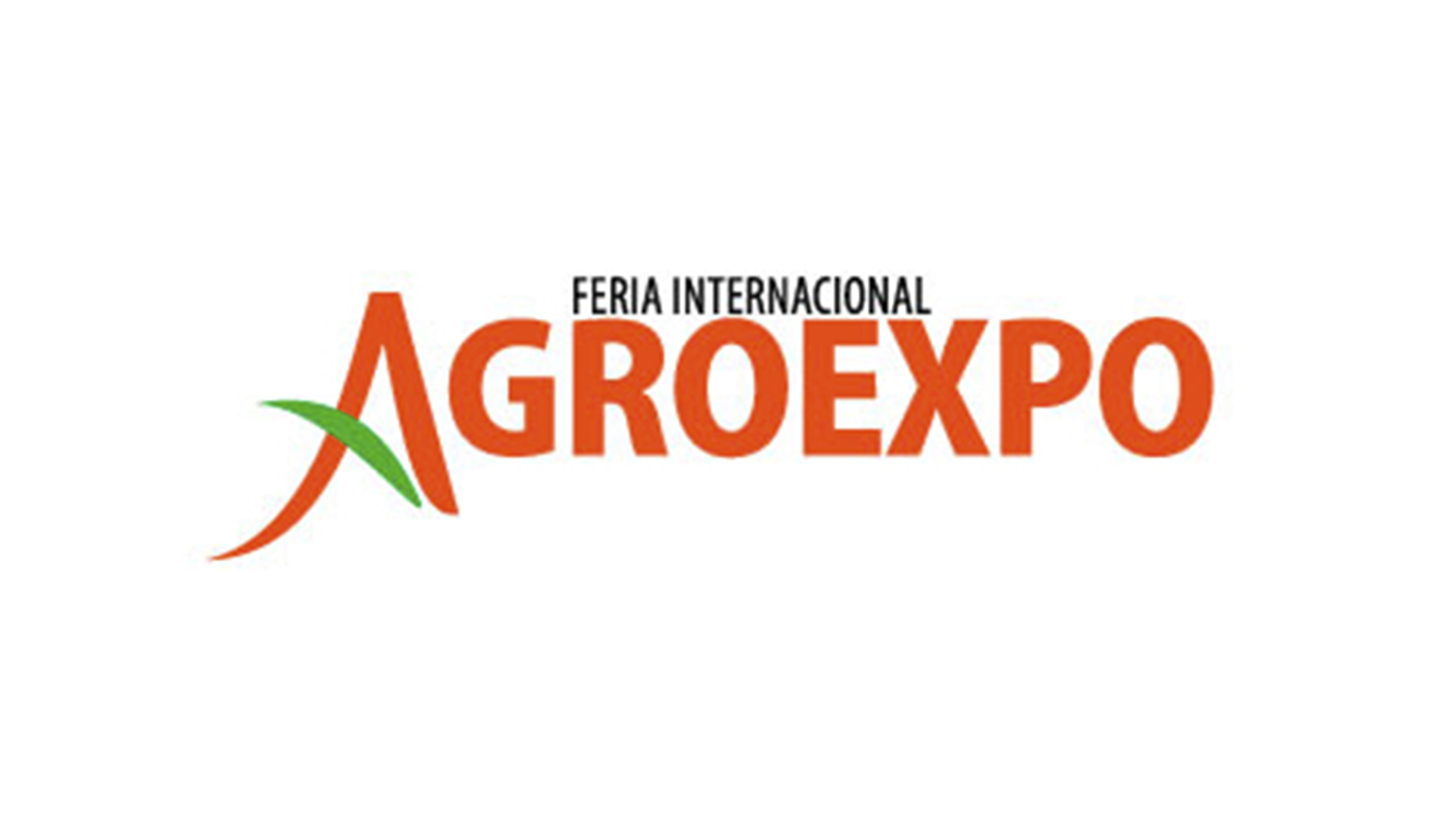 2026 Agroexpo