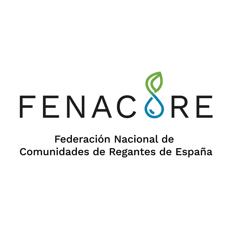 FENACORE 2024 (FERMÉ)