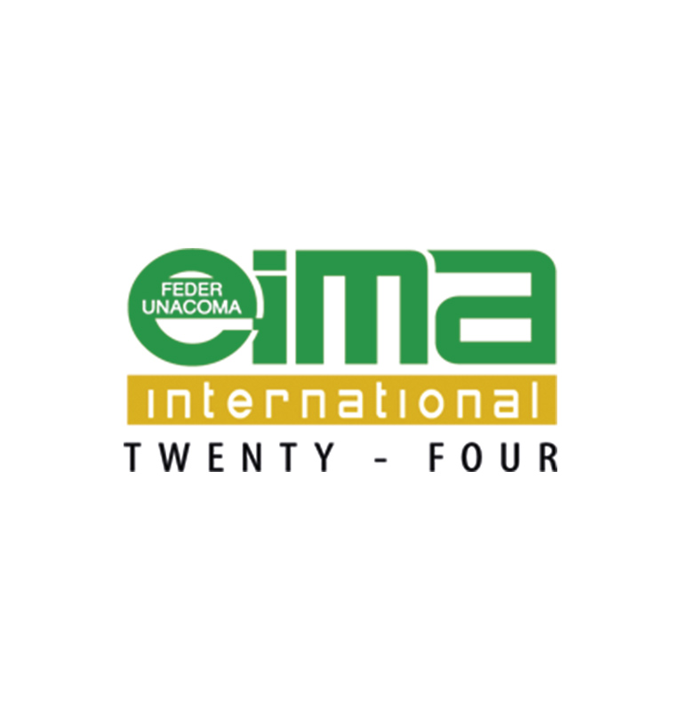Eima bologna 2024 (closed)