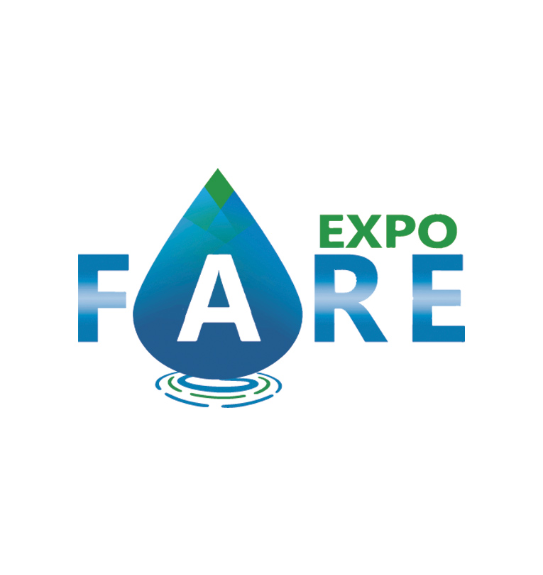 Expofare (córdoba) 2024 (closed)