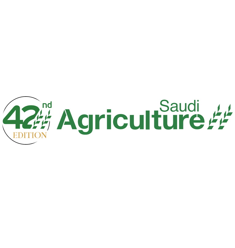 Feria Saudi Agriculture