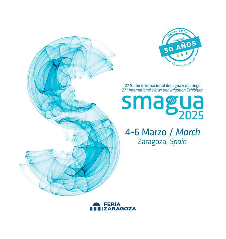 Smagua 2025 (closed)
