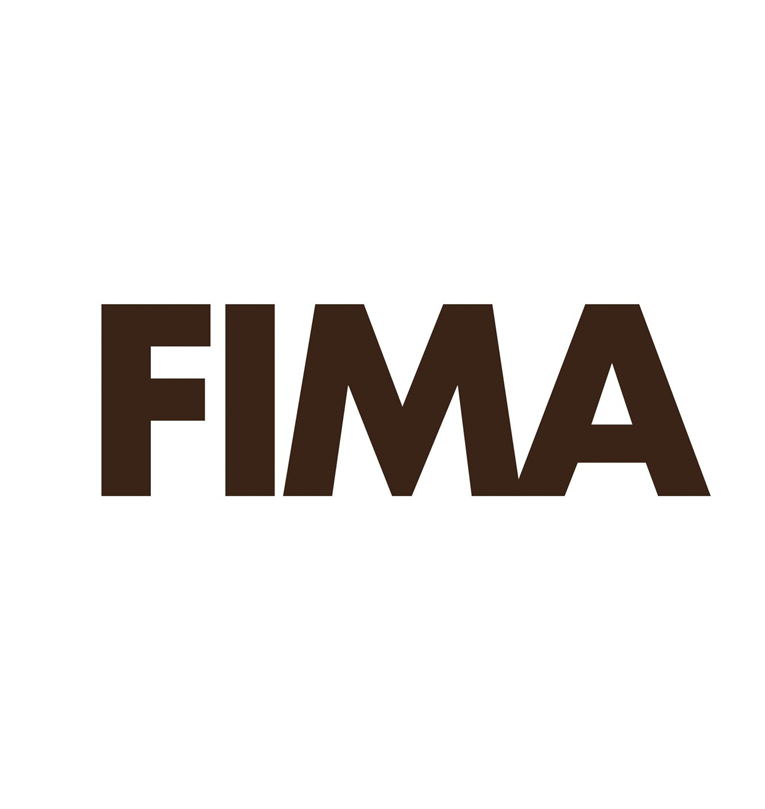 Fima 2022, zaragoza (closed)