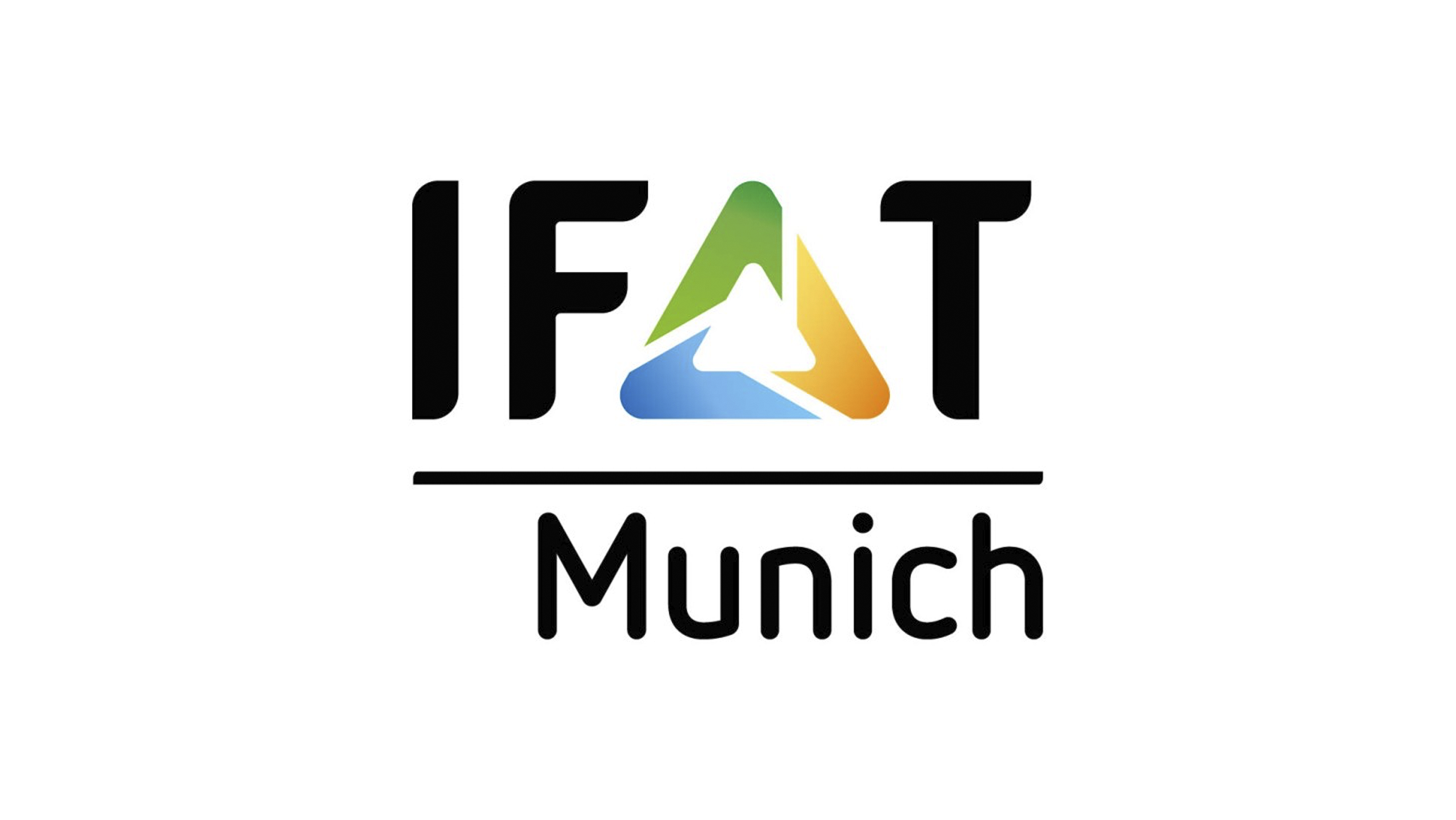 2026 IFAT