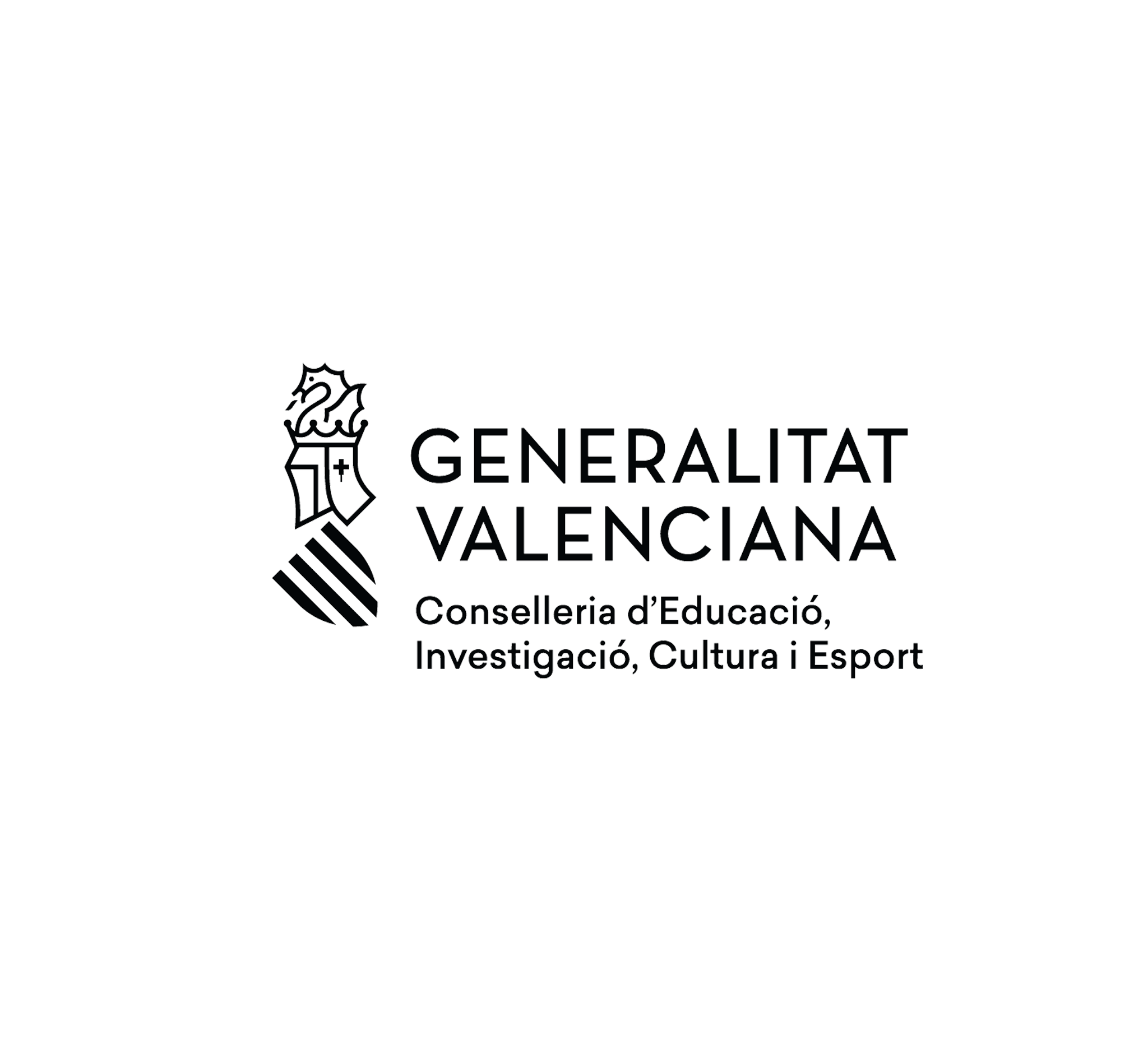 Inversión en “inyectora servo hidráulica wittmann y un robot necesario para su correcto uso”