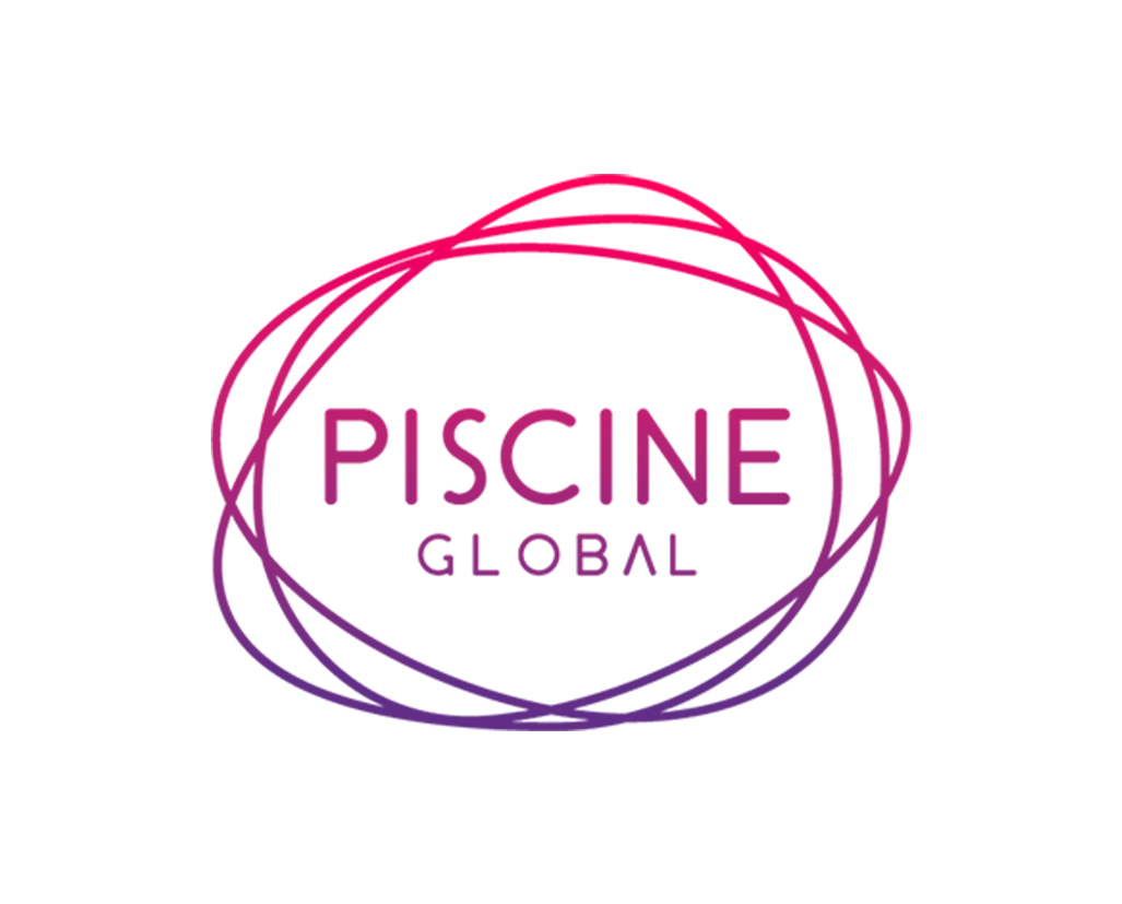 Piscine global changes date