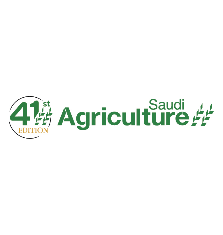 Saudi agriculture 2024 (clausurada)