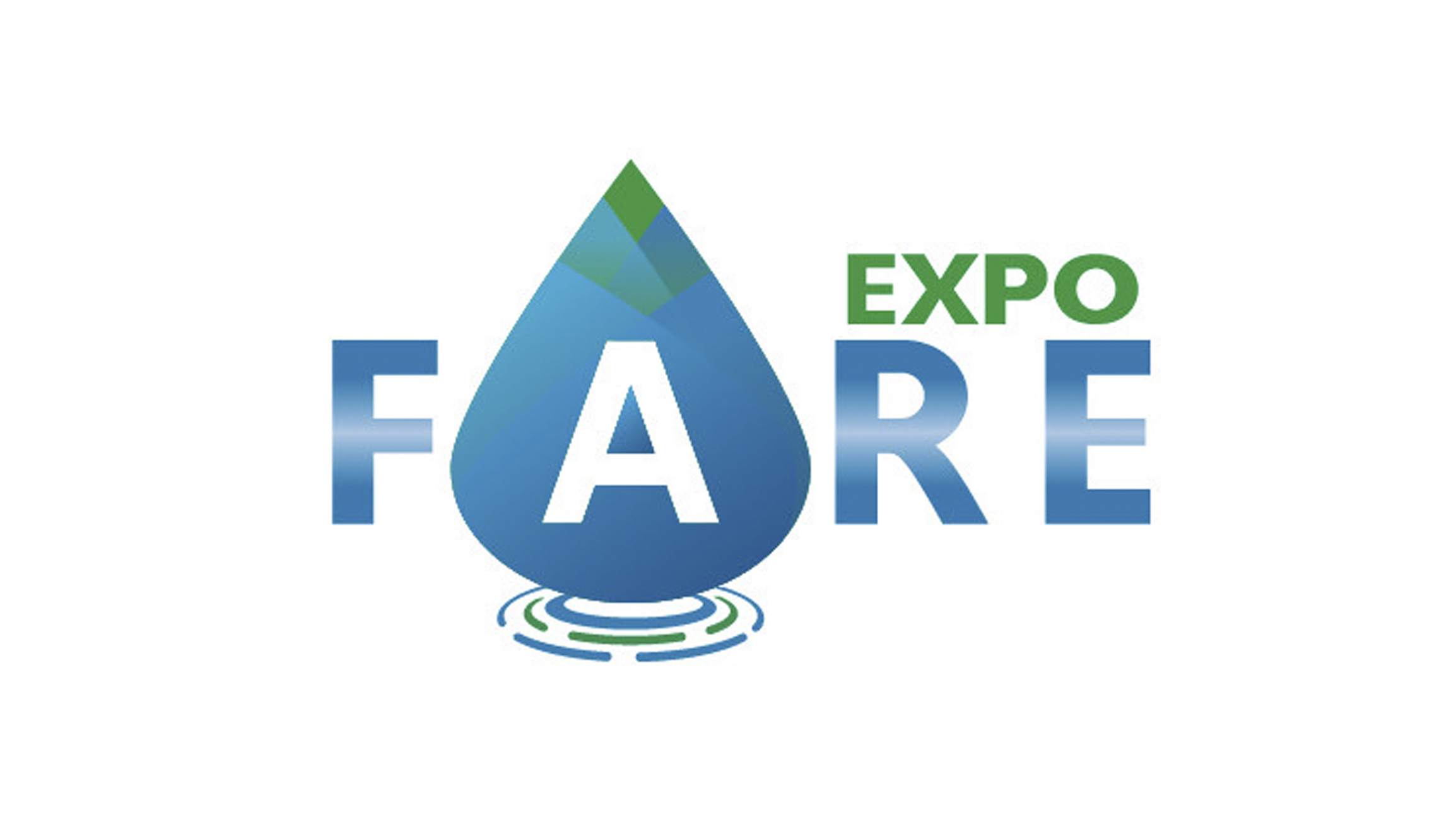 Feria Expofare