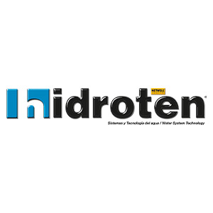 (c) Hidroten.com