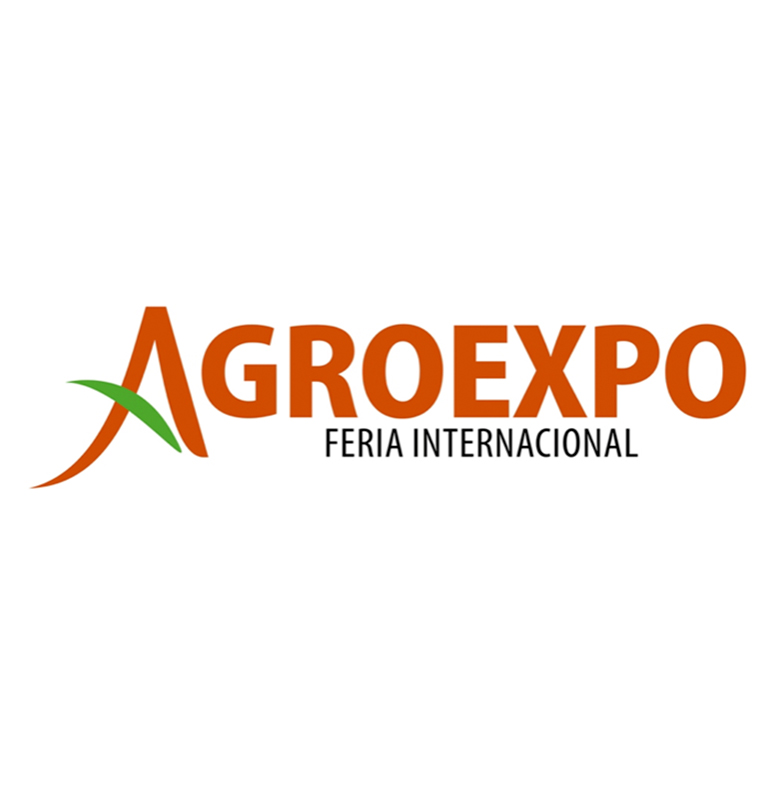 AGROEXPO 2022 - INTERNATIONAL