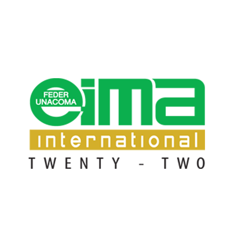 EIMA INTERNATIONAL 2022 (CLOSED)