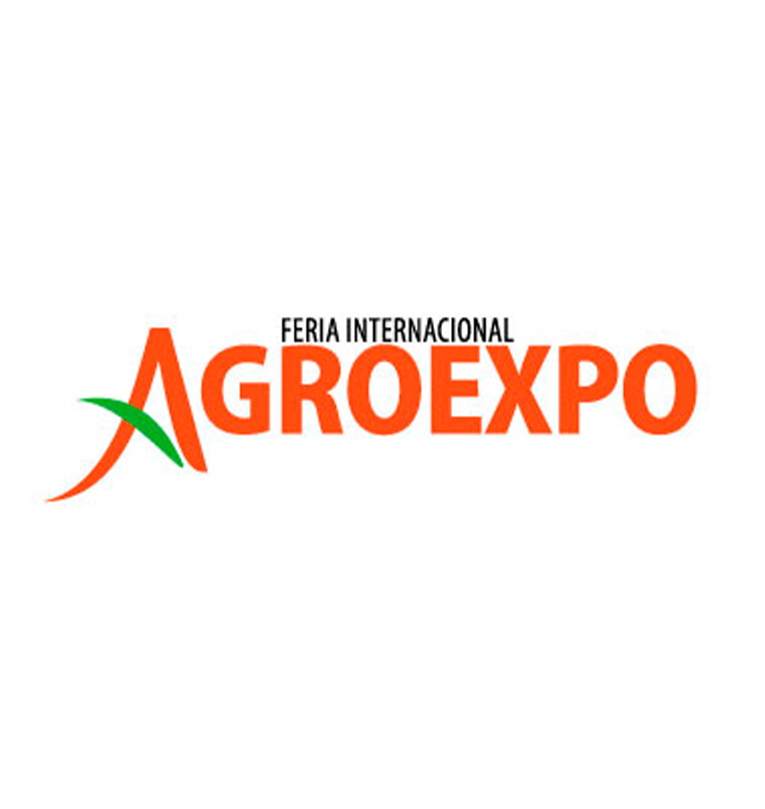 FERIA INTERNACIONAL AGROEXPO 2024 (CLAUSURADA)
