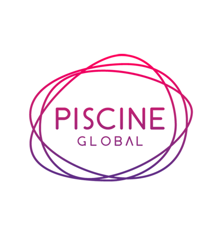 PISCINE GLOBAL (Lyon) CHANGE DATE 2022