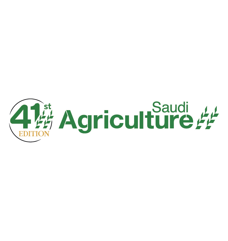SAUDI AGRICULTURE 2024 EDITION