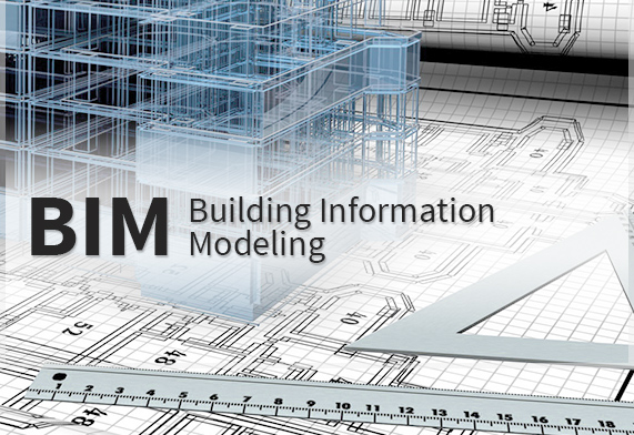 How We Optimize Building Information Modeling (BIM) for Preconstruction  Activities- Concrete Construction Magazine